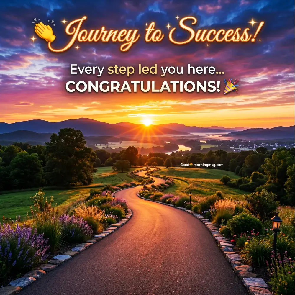 Achievement Proud Congratulations Quotes