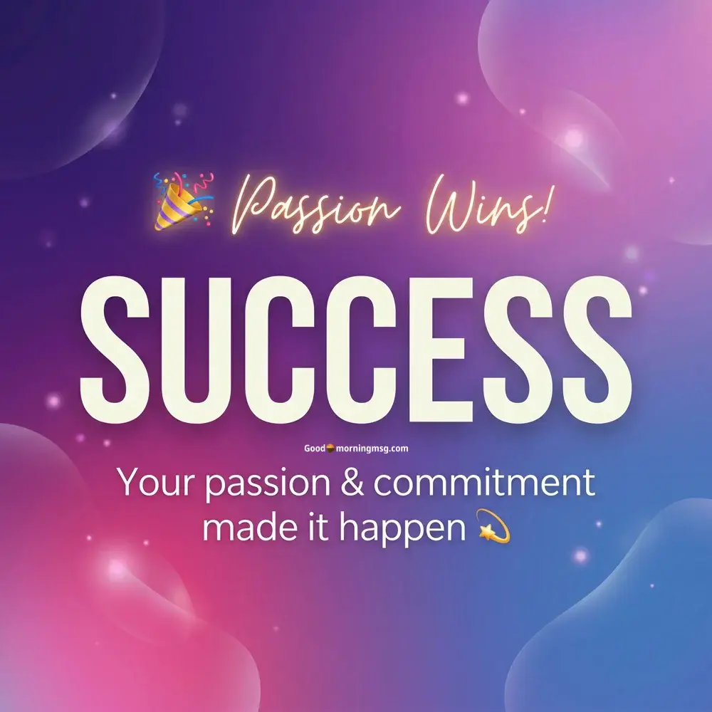 Congratulations Images
