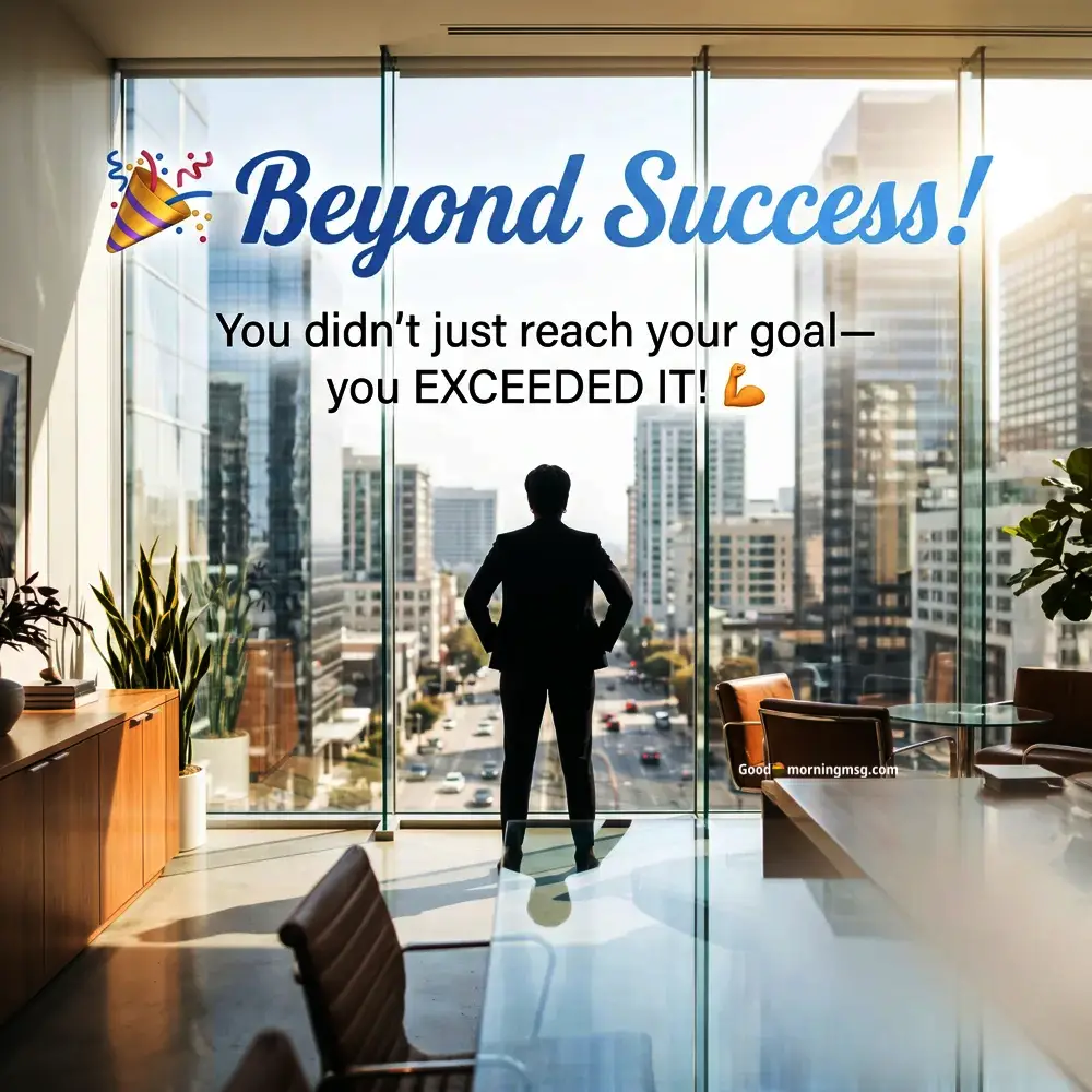 Congratulations Quotes