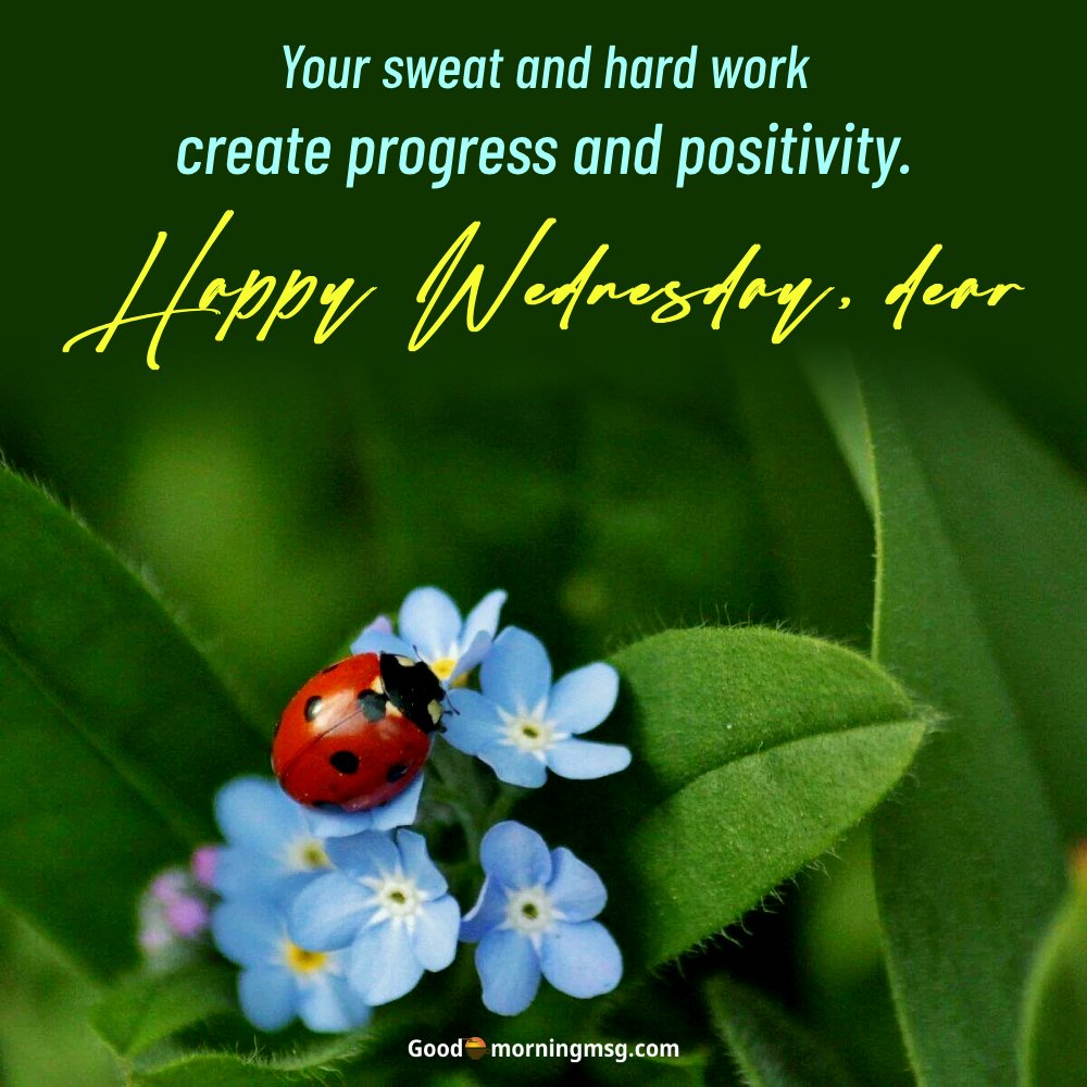 Daily Prayer For Friends And Family