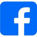 Facebook Icon