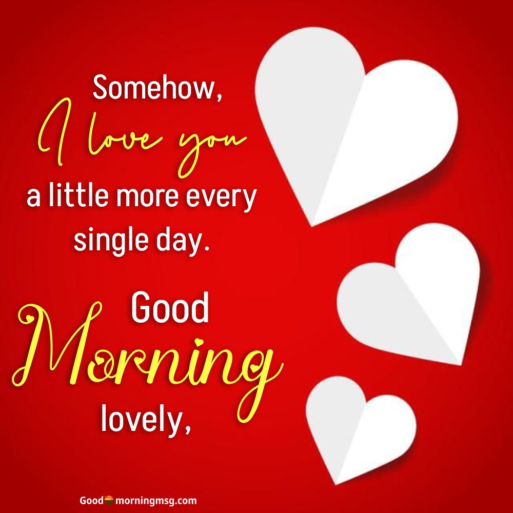 Good Morning Friends Quotes