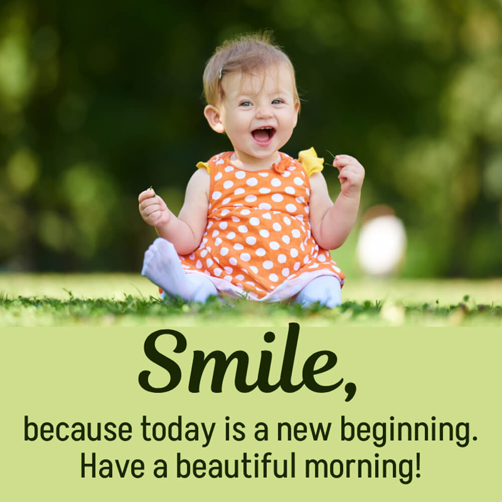 Good Morning Images Whatsapp