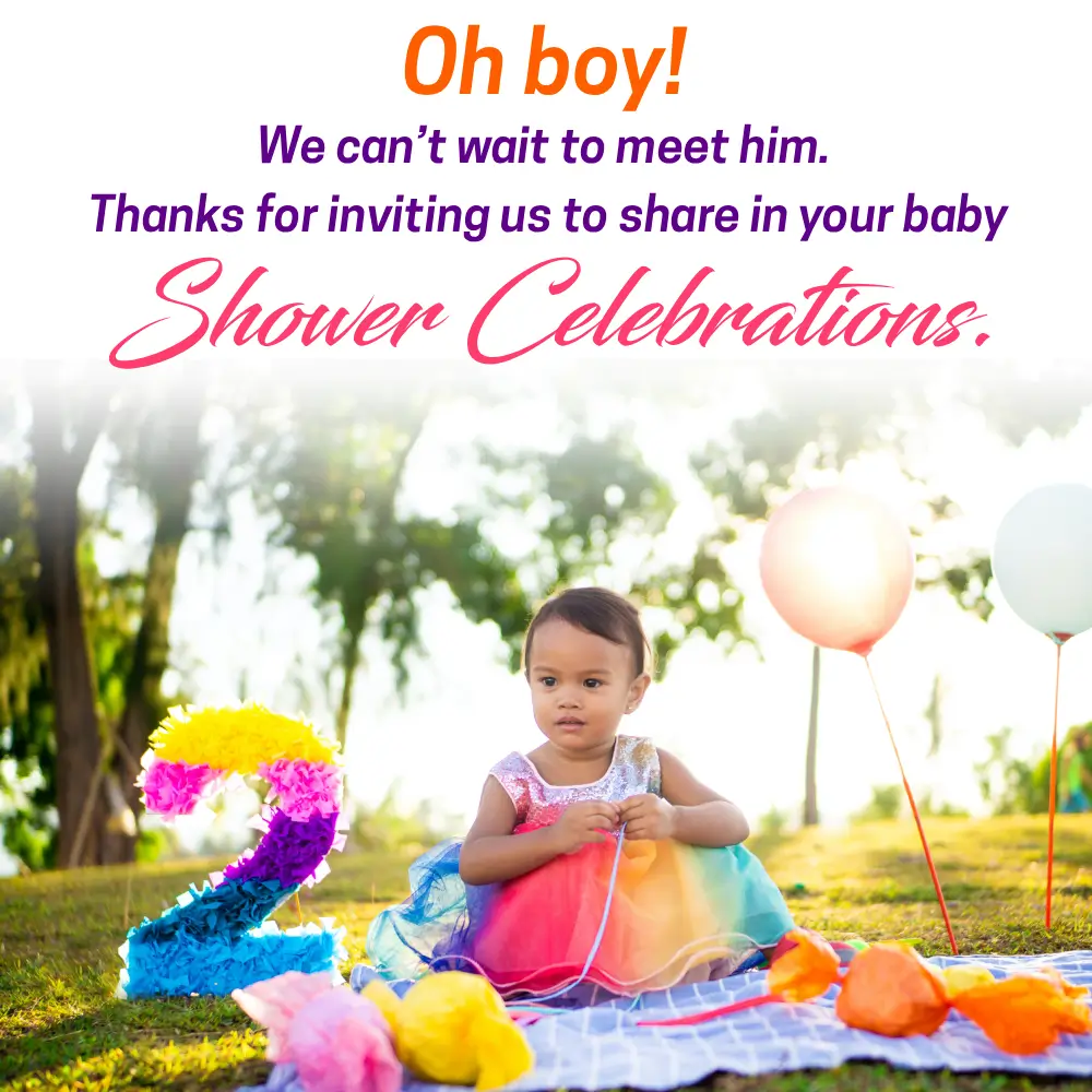 Happy Birthday Little Sister Images