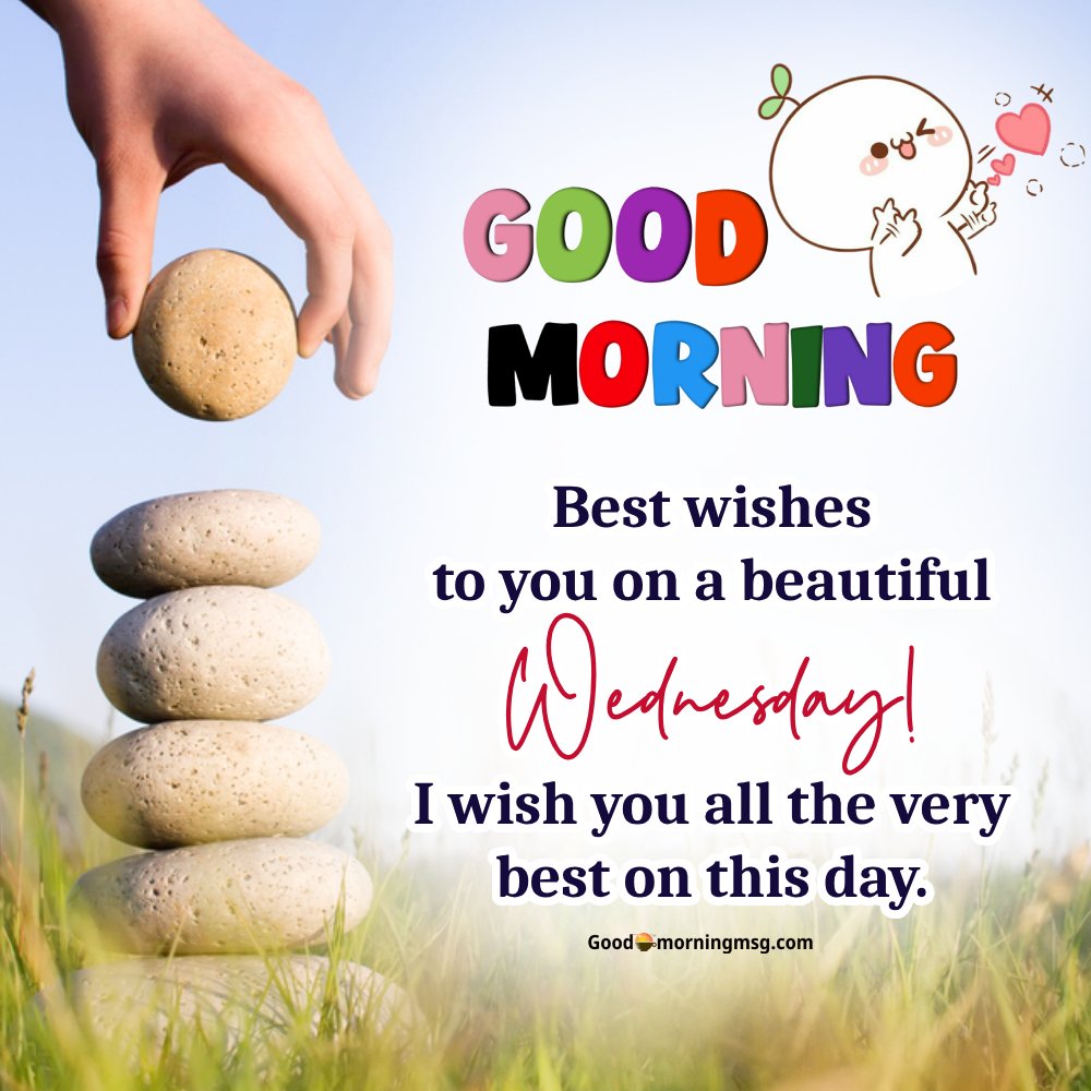 Happy Wednesday Quotes Funny
