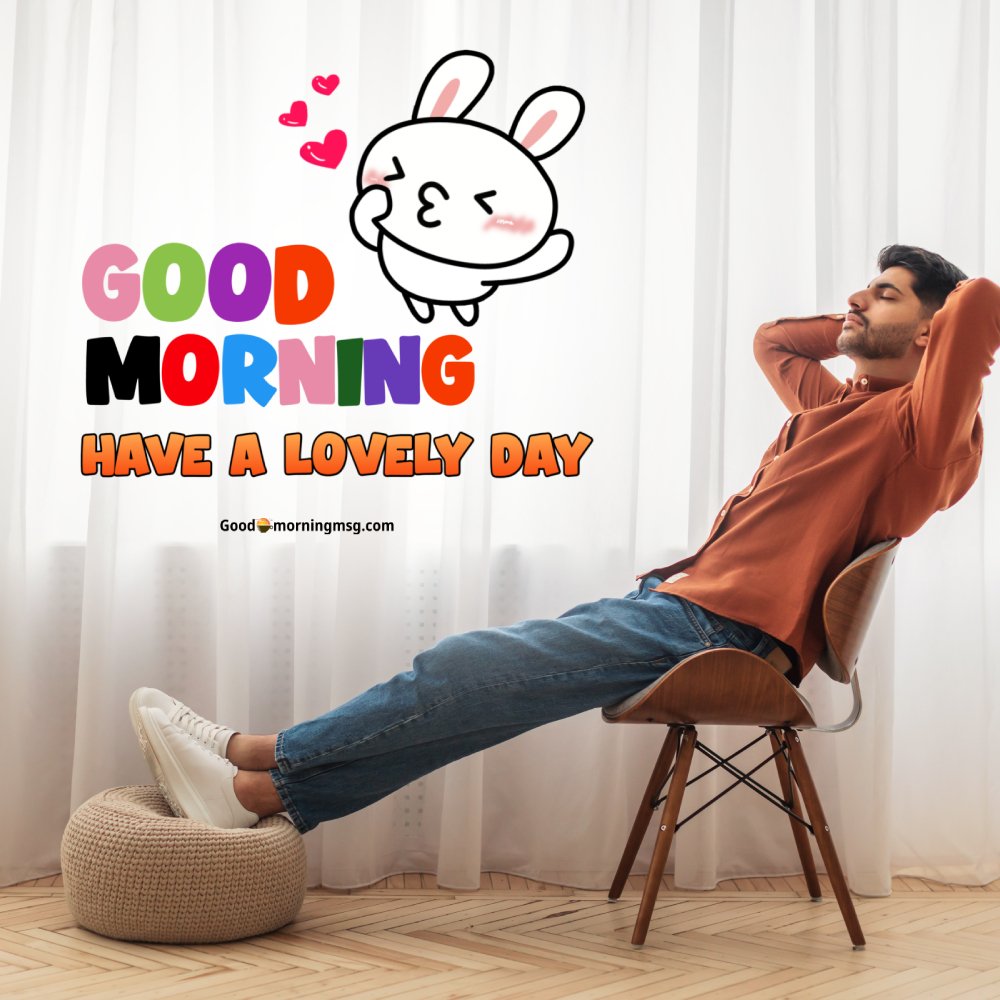 Happy Weekend Pics