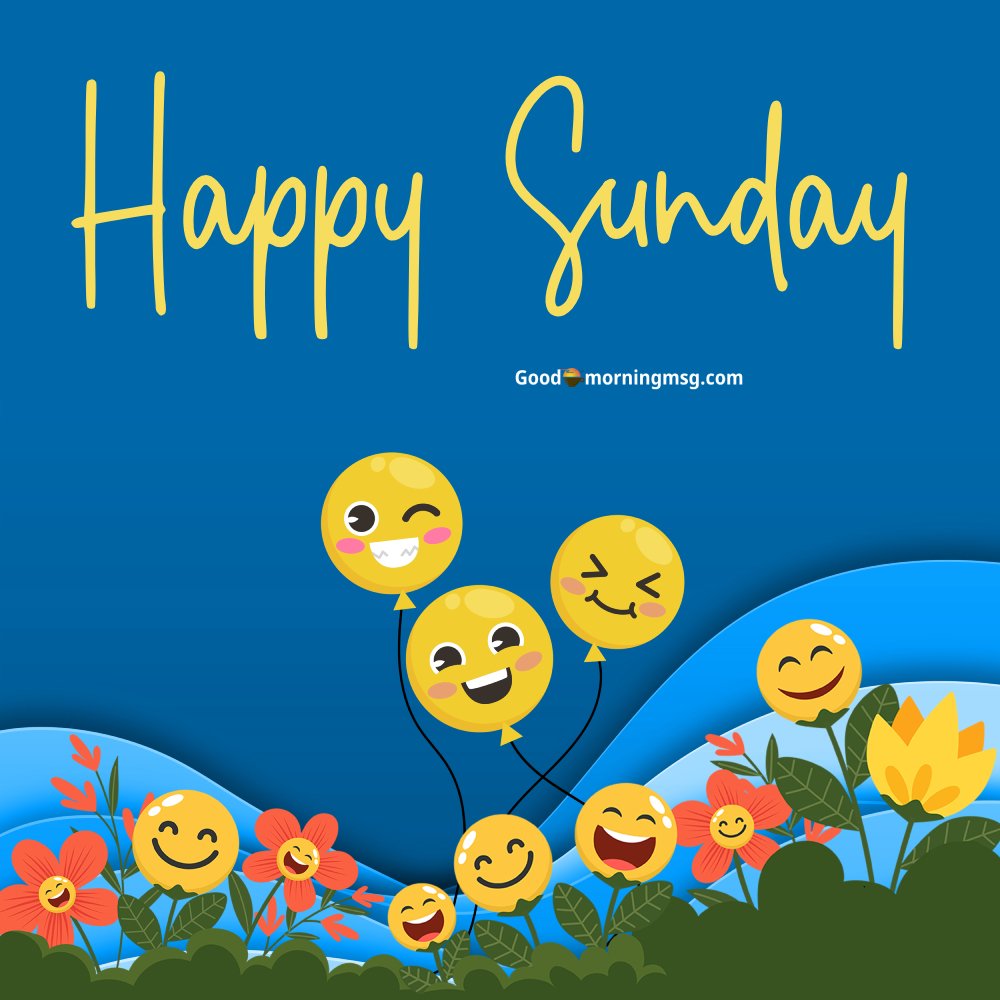 Happy Weekend Pictures
