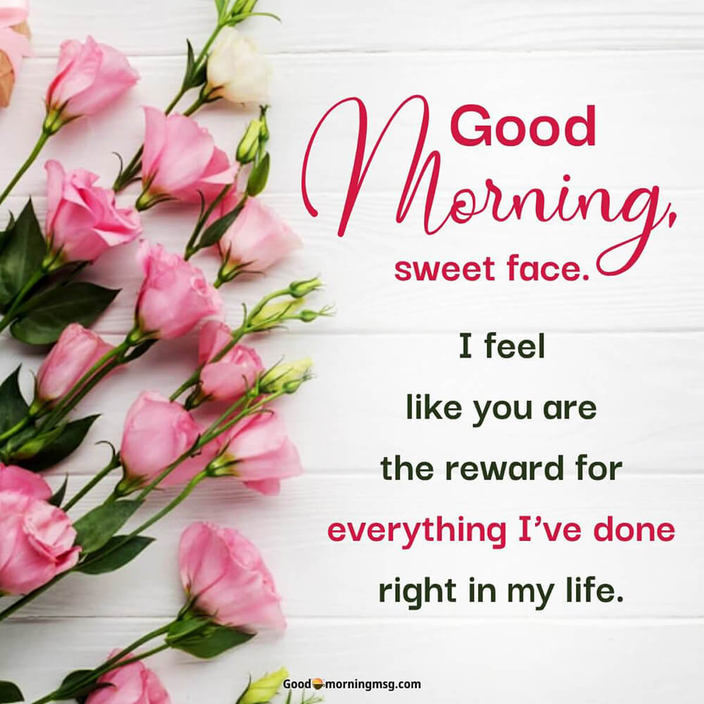 Love Quotes For Him From The Heart