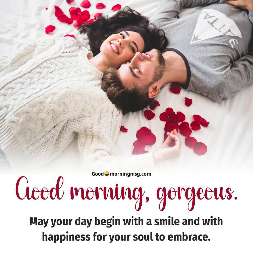 Love Quotes For Husband