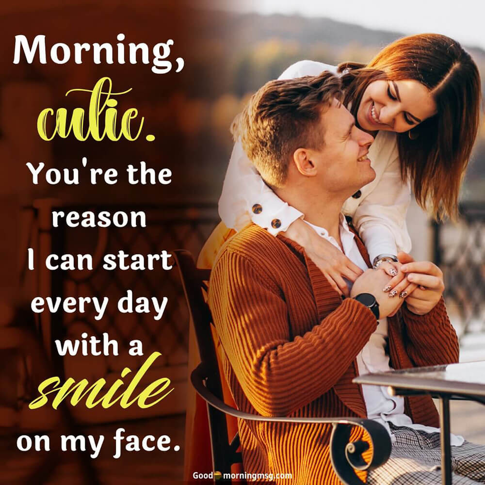 Love Quotes For Instagram