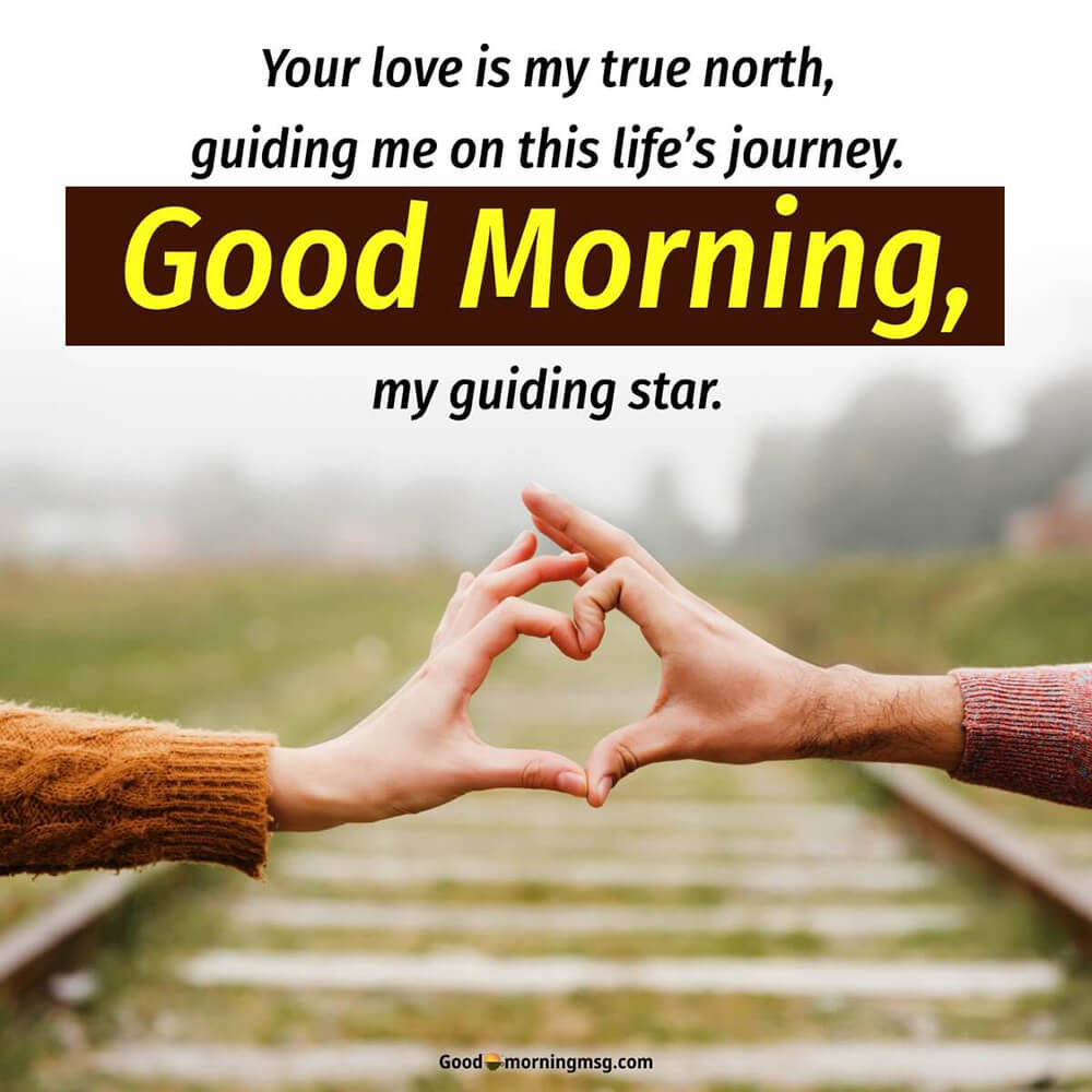 Romantic Messages For Her