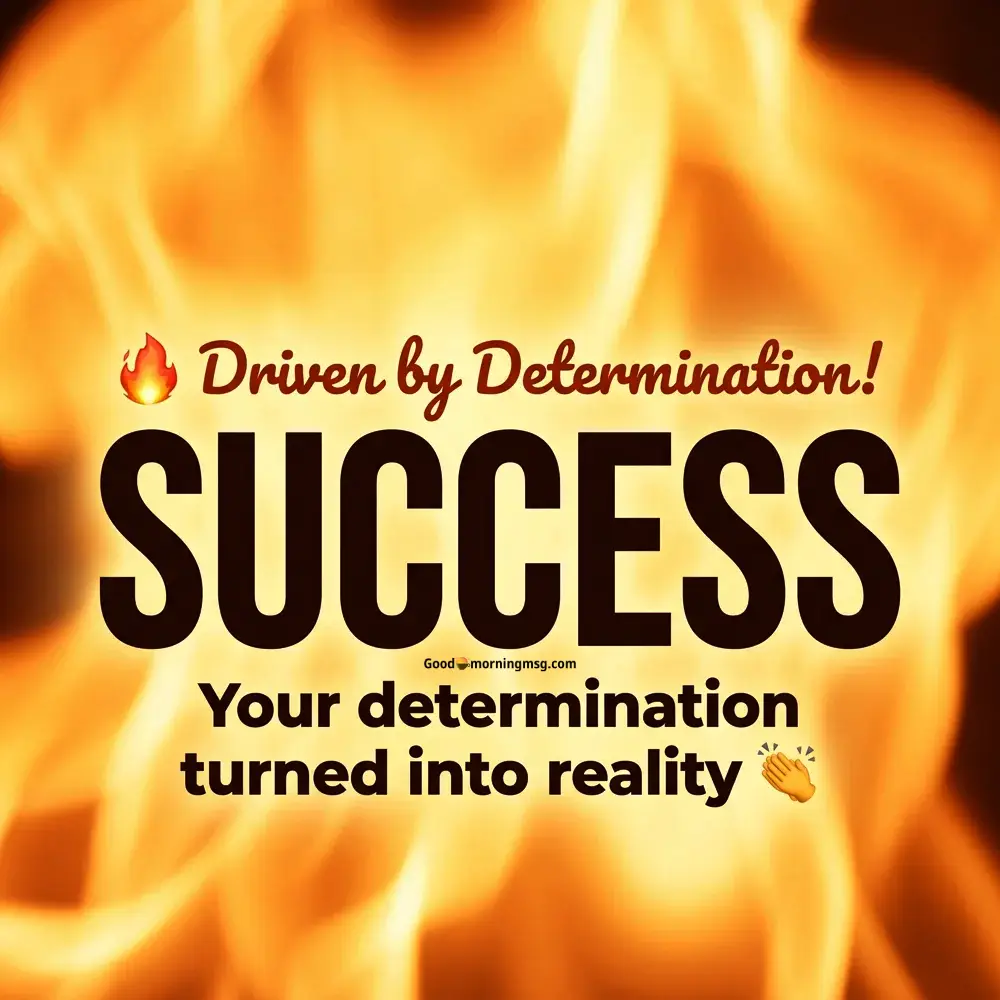 Success Achievement Congratulations Images