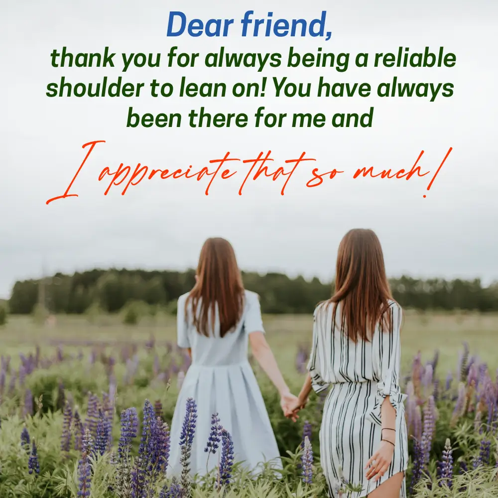 Thank You Messages For Boss