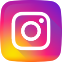 Instagram Icon