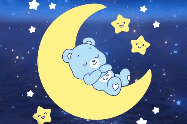 Cute Good Night Prettry Images For Love