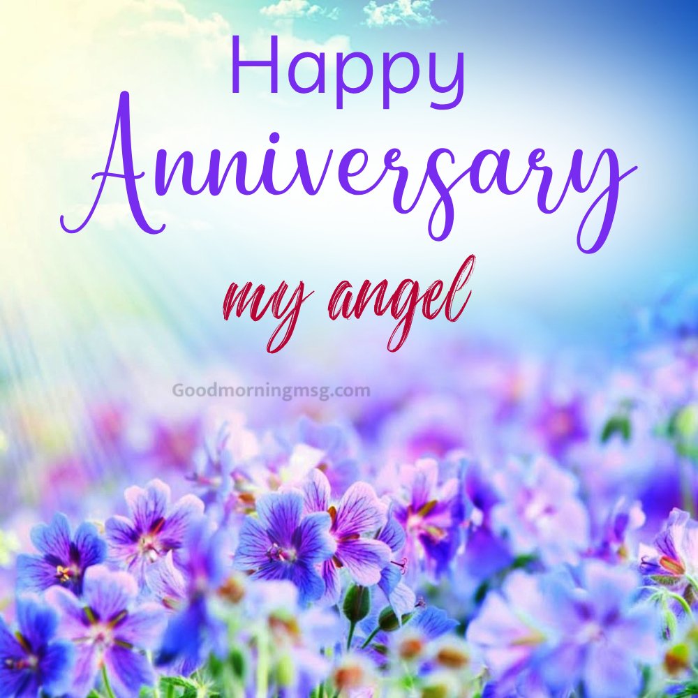 Free Anniversary Wishes For Daughter And Son In Law Quotes