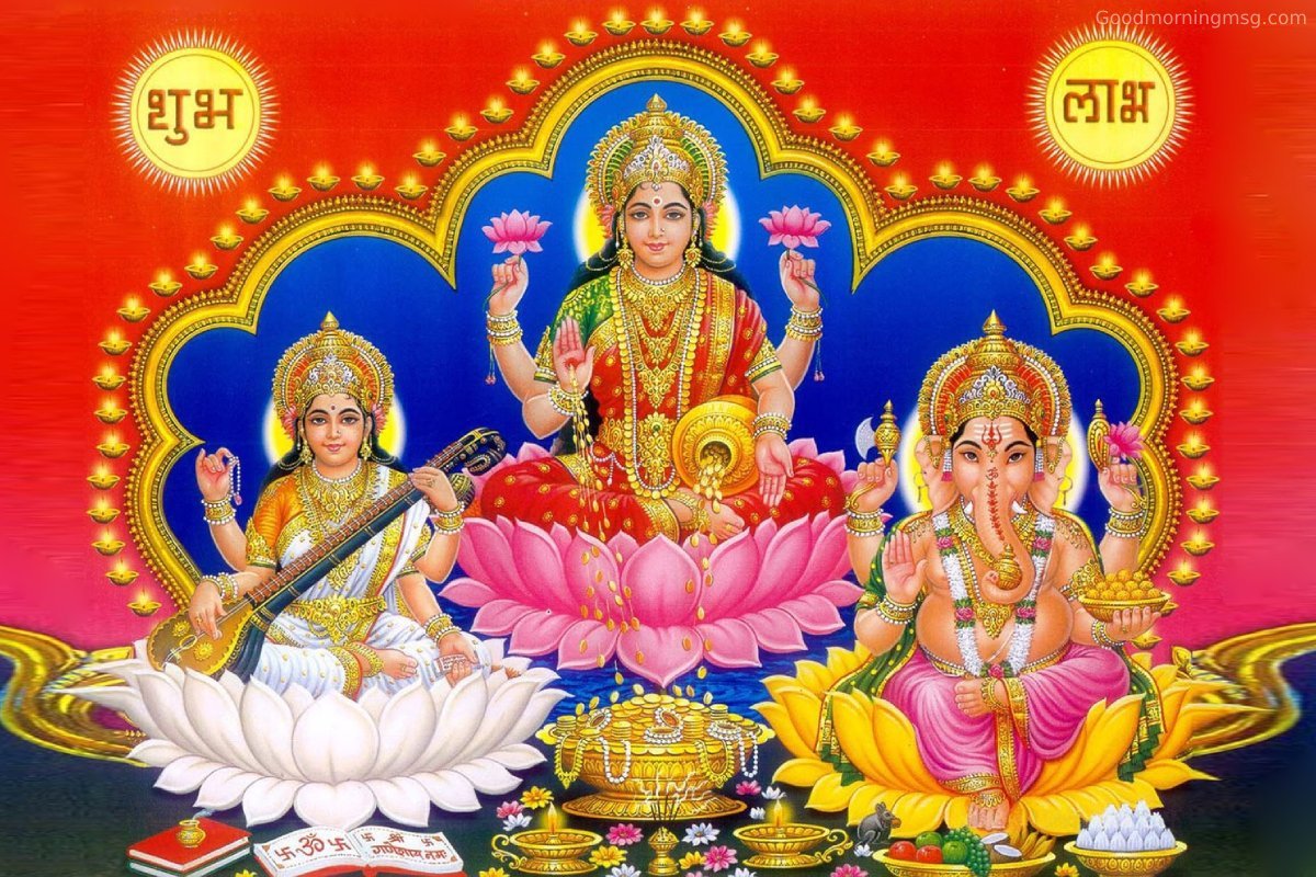 Best Good Morning Flower Quotes And Images (1)