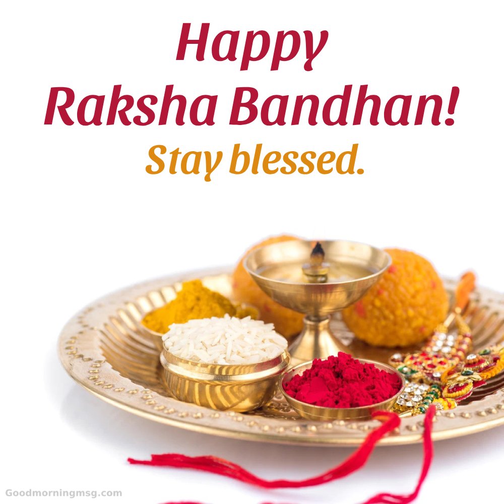 Download The Perfect Raksha Bandhan Pictures