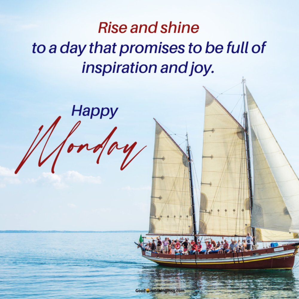 Good Morning Images And Blessings