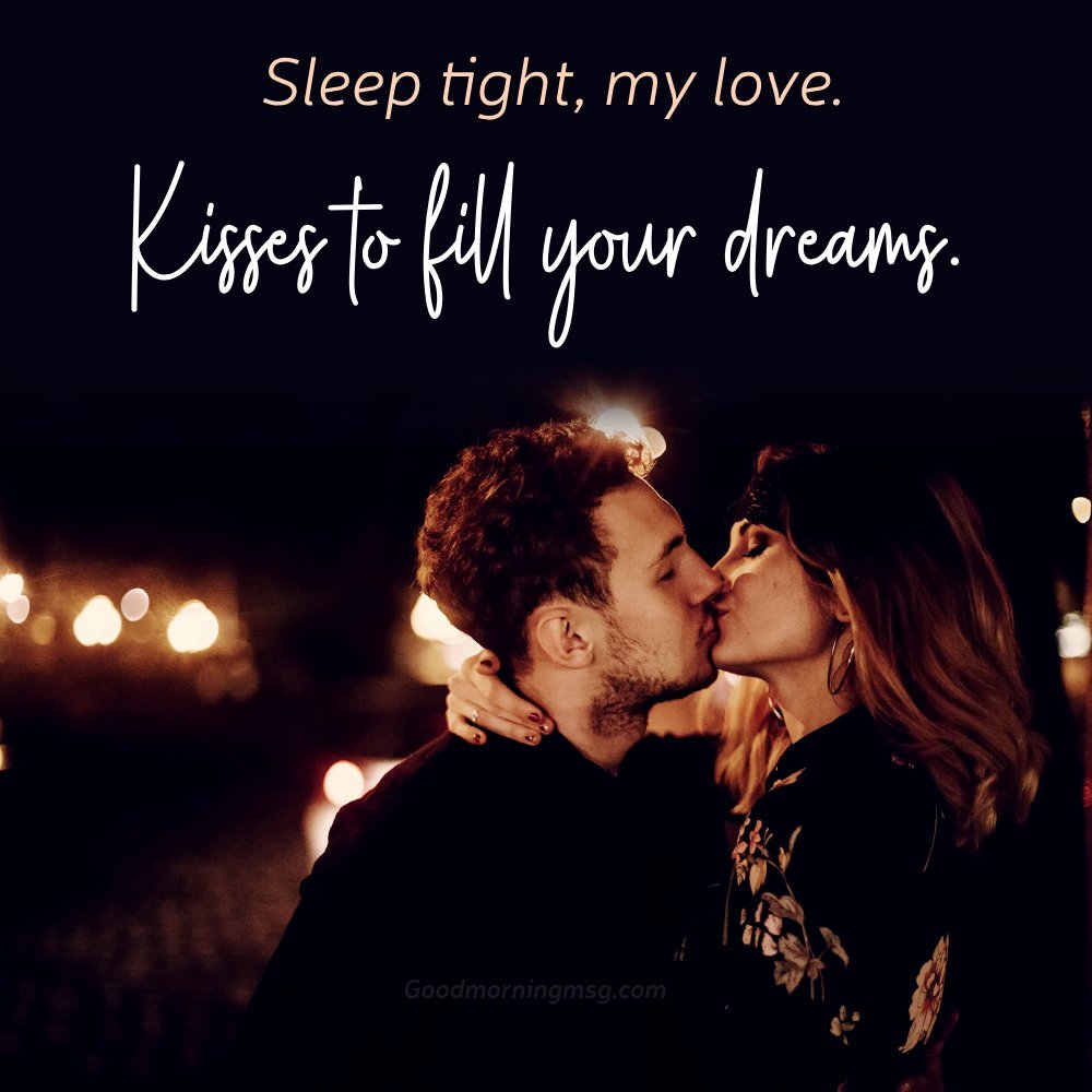 Gud Night Kiss Quotes May Your Dreams Be As Soft And Sweet As Our Gud Night Kiss Quotes May Your Dreams Be As Soft And Sweet As Our