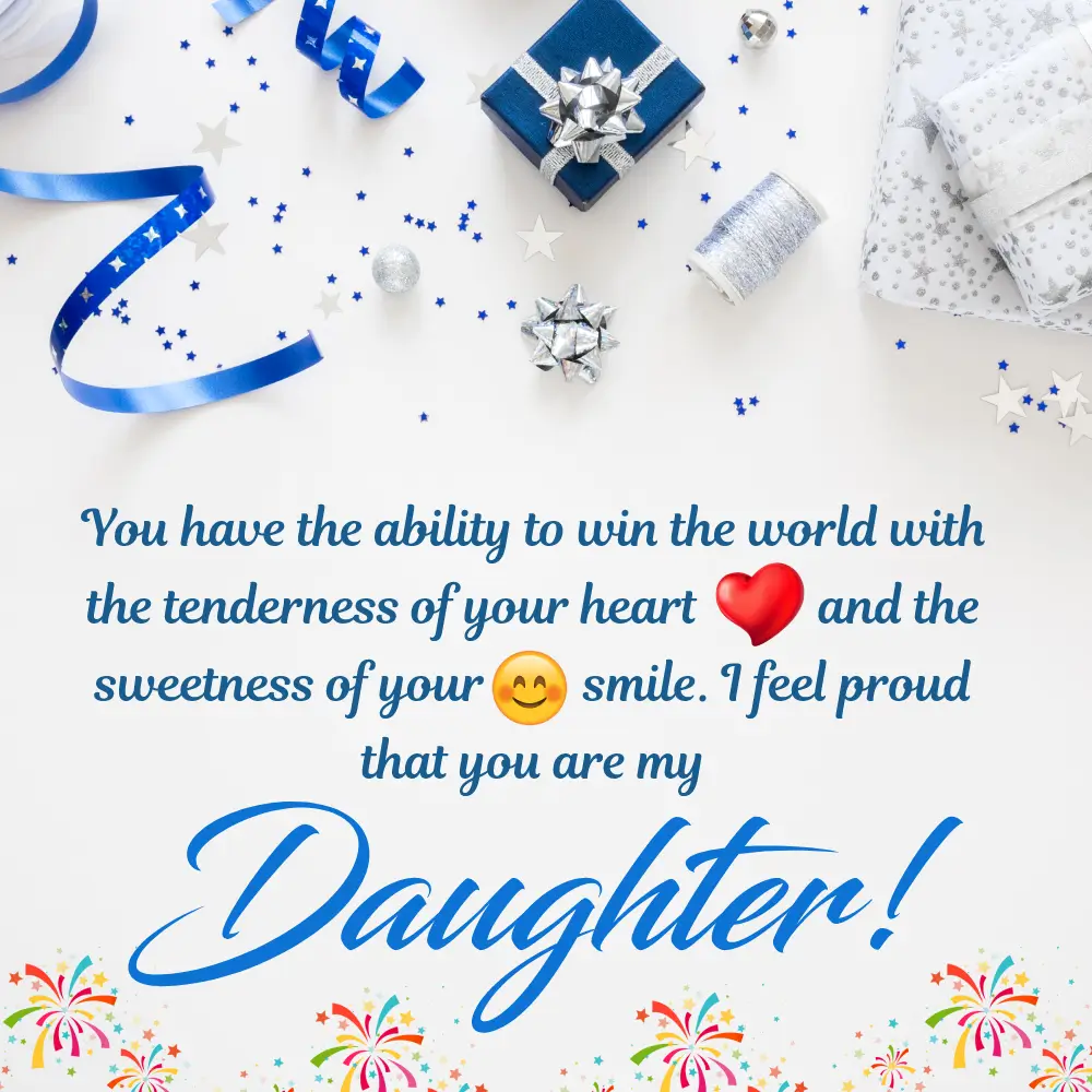 Happy Birthday To A Little Sister