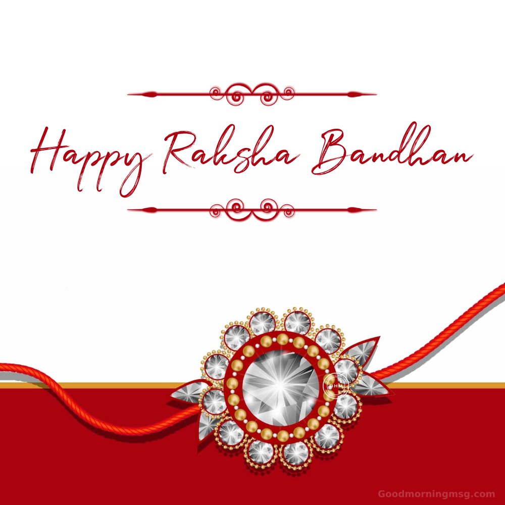 Raksha Bandhan Quotes