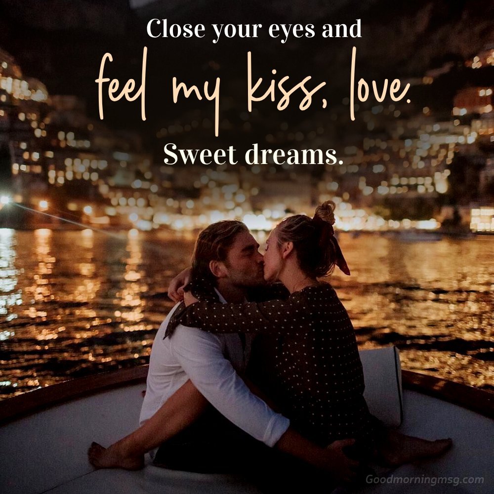 Gentle Kiss Quotes Love Quotes From PureLoveQuotes Gentle Kiss Quotes Love Quotes From PureLoveQuotes