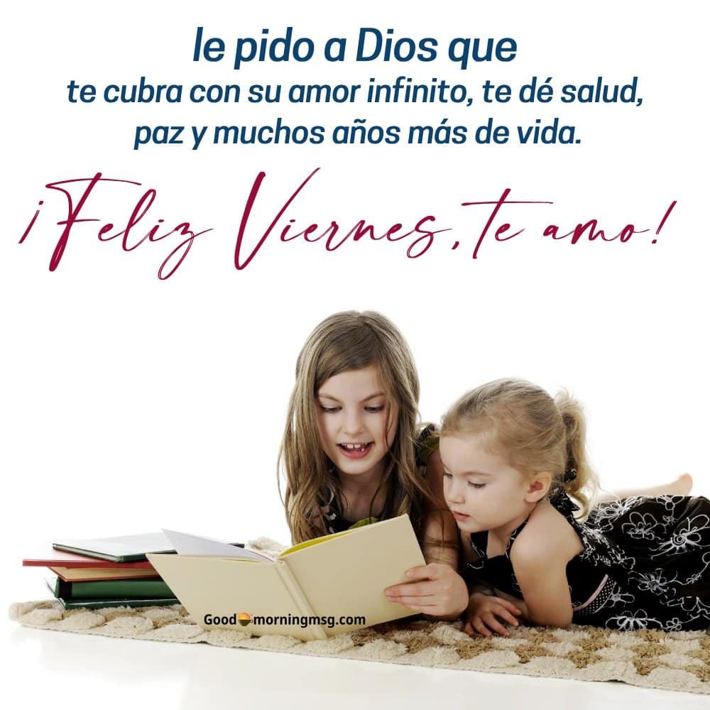 Buenos Días Mamá Bendiciones