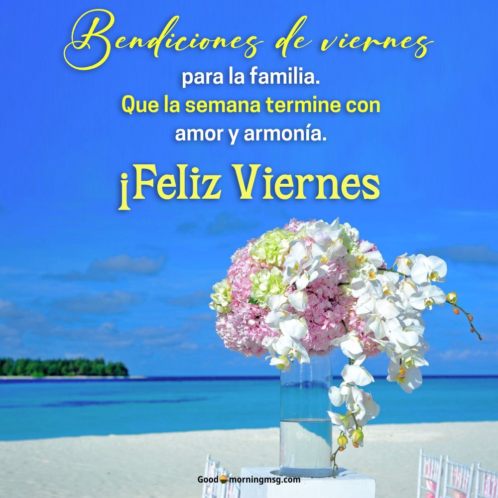 Good Morning And Good Night