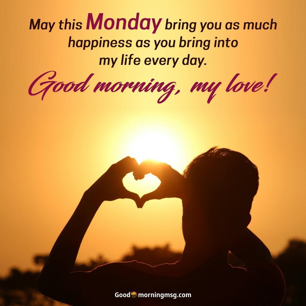 Good Morning Monday Lord Shiva