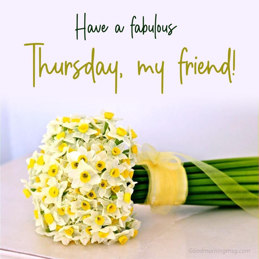 Yellow Flower Bouquet Flower Quotes