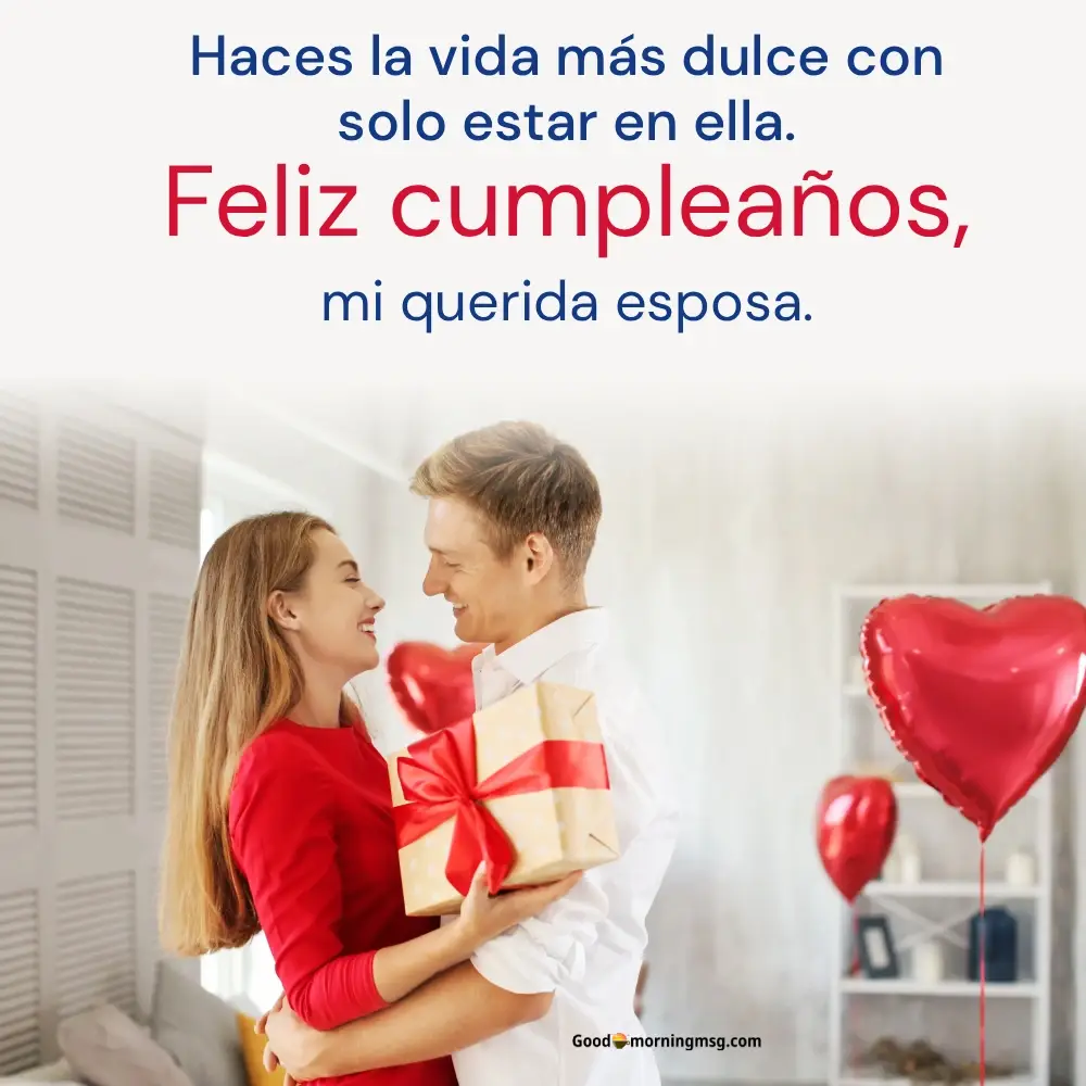 Cómo Se Dice Feliz Cumpleaños En Inglés