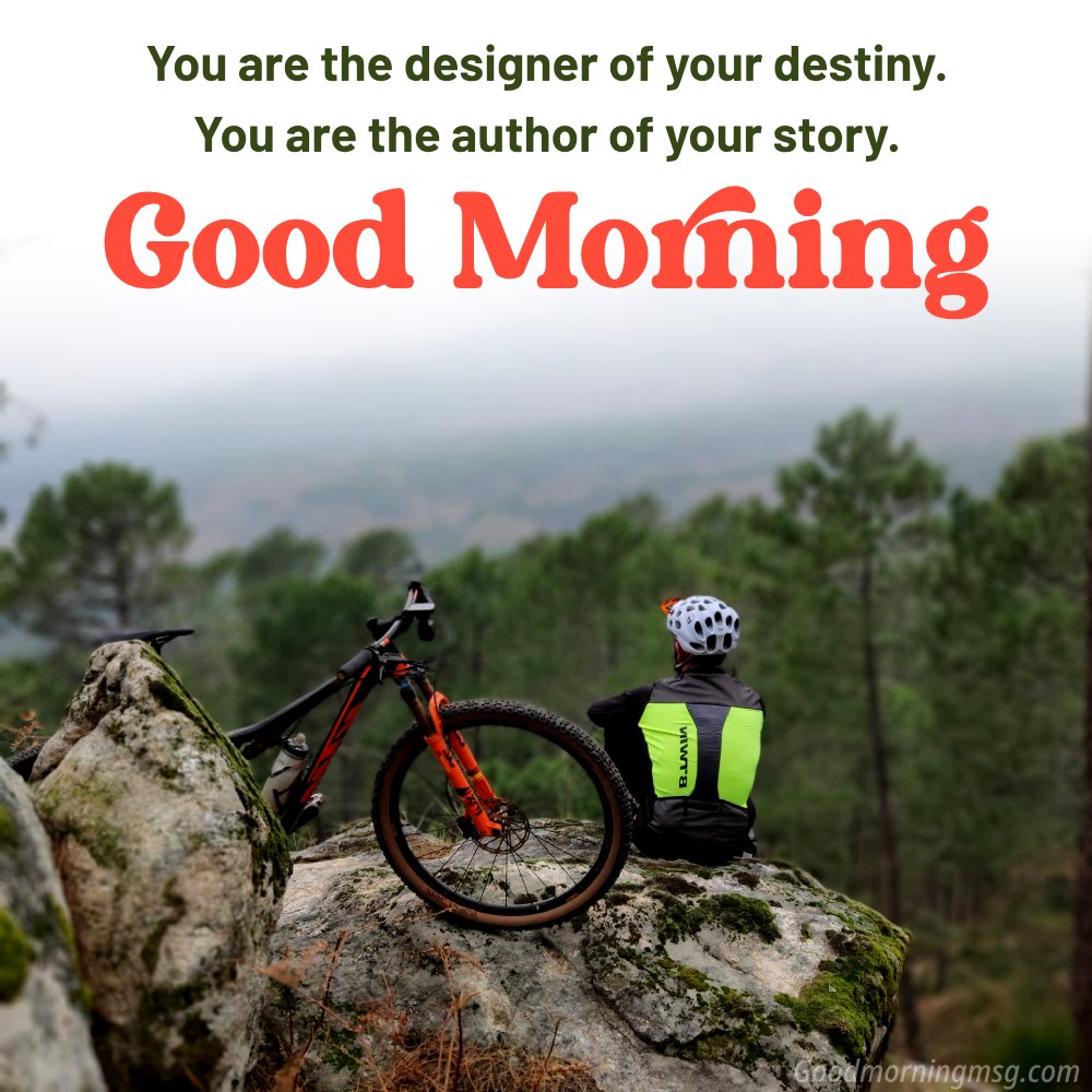 Good Morning Quotes Wishes And Messages