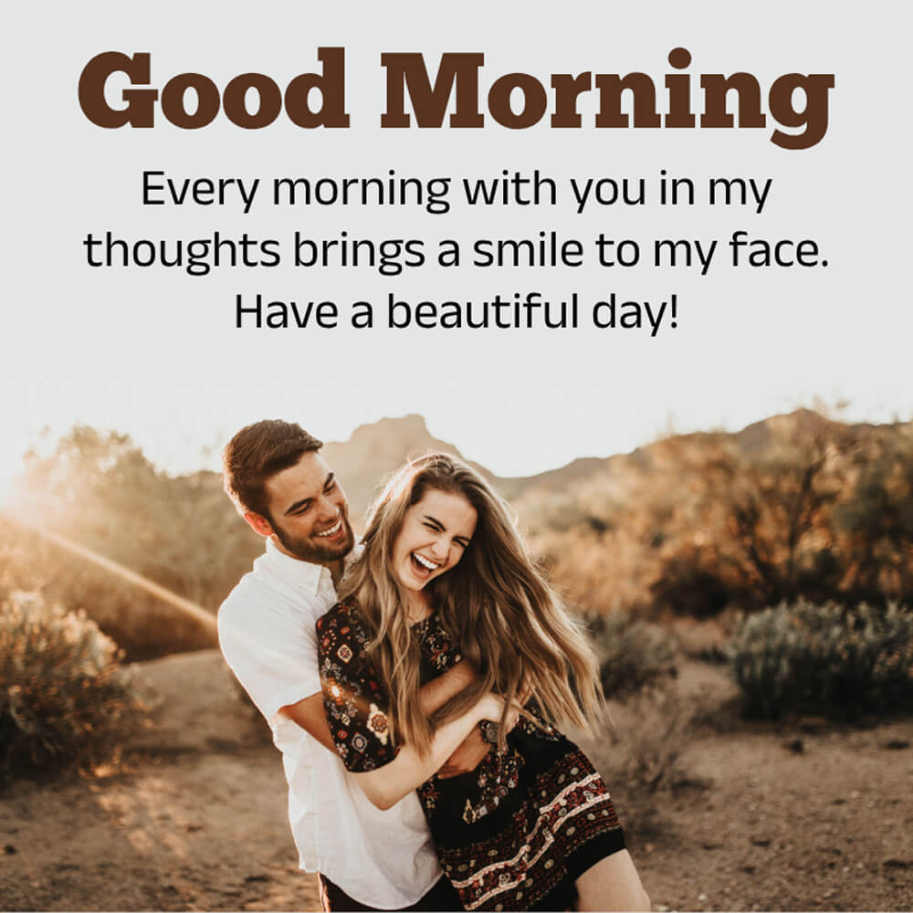 I Love You Messages For Him