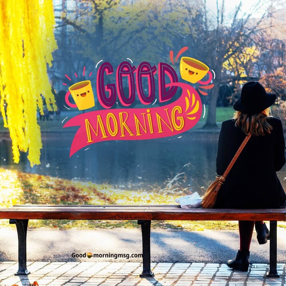 Monday Blessing Gif