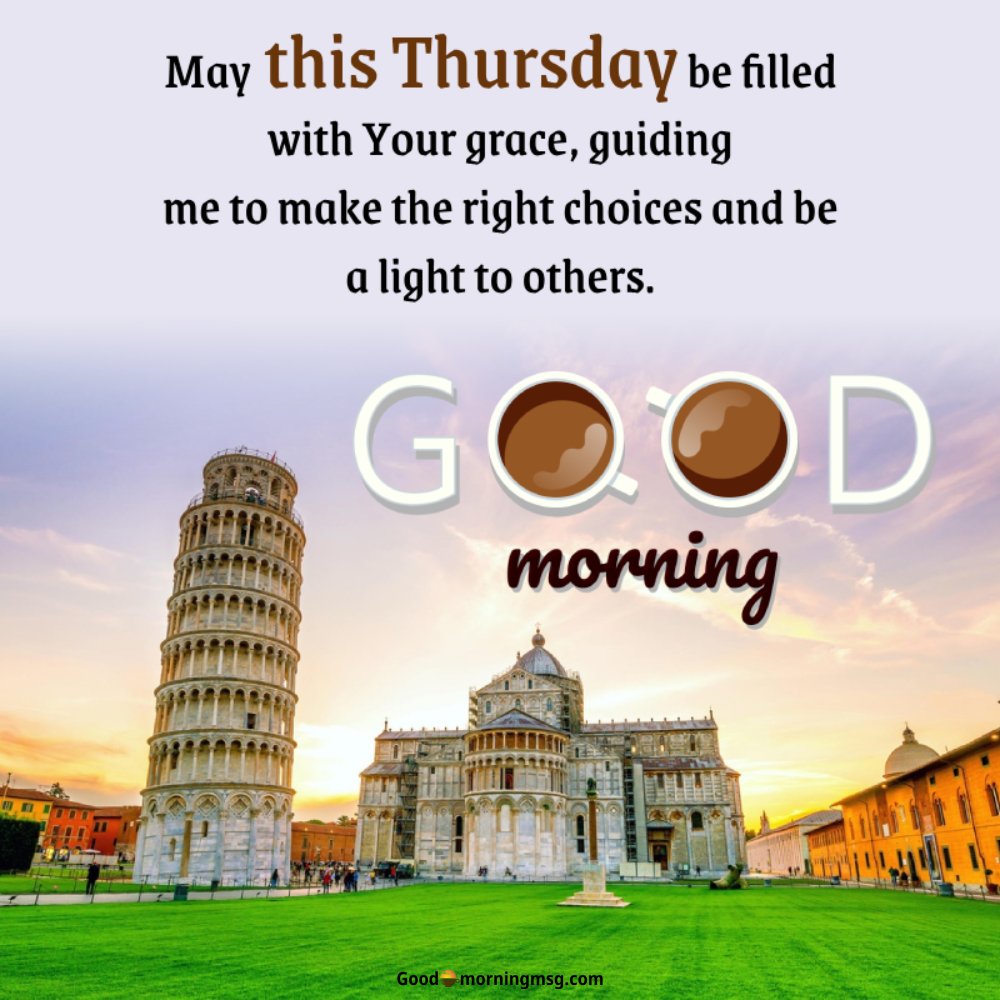Blessing For Friends Quotes