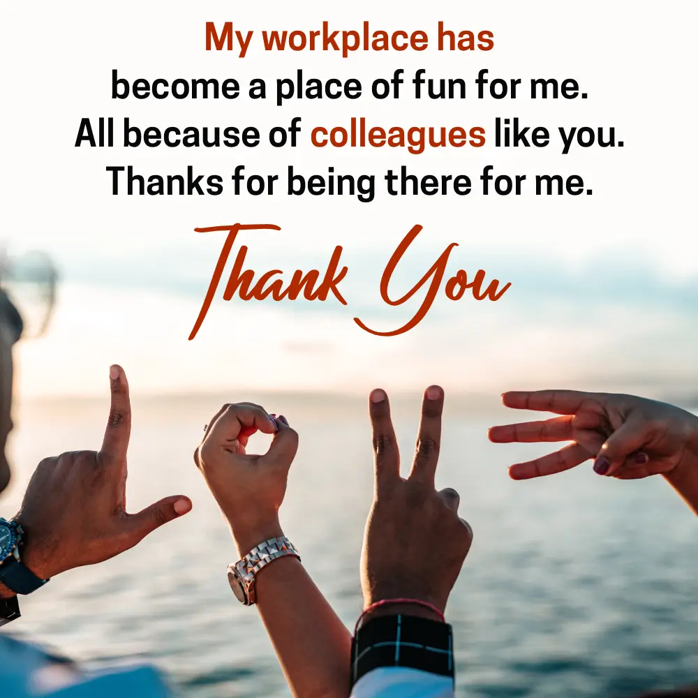 Funeral Thank You Message For Family