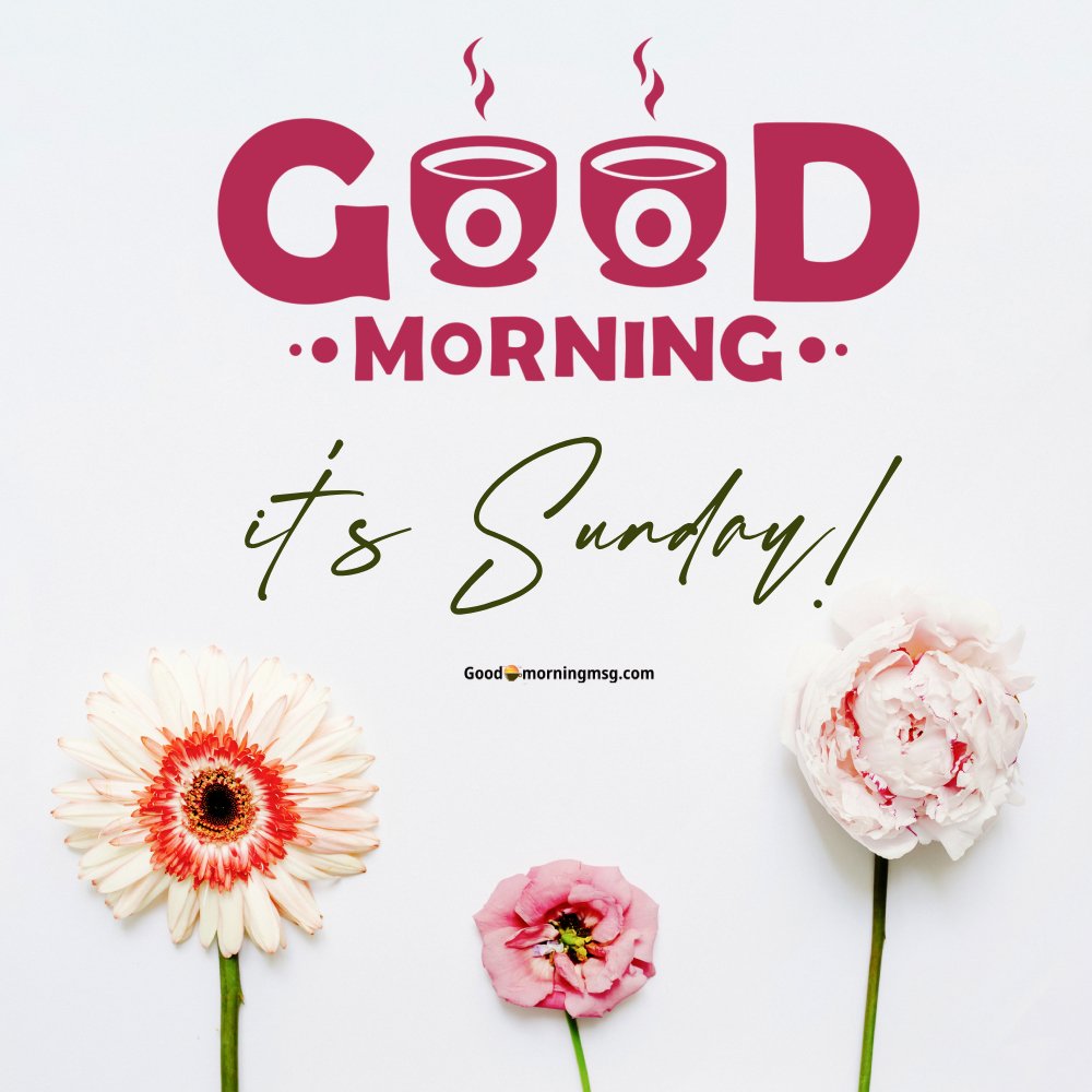 Happy Weekend Images