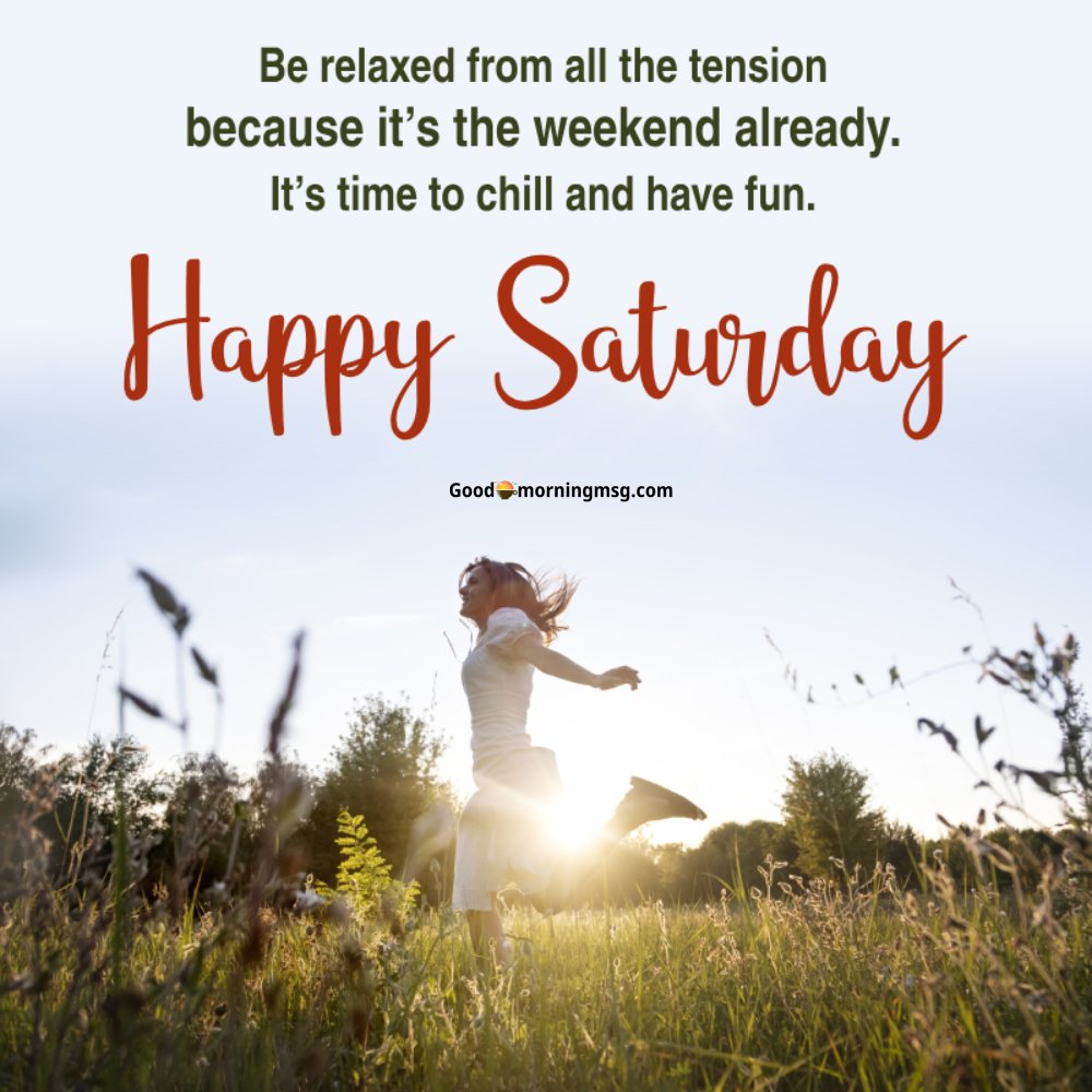 Morning Family Quotes