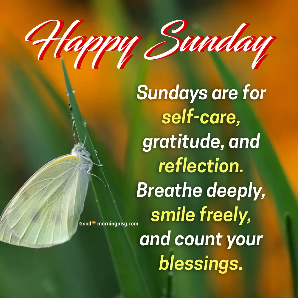 Motivational Quotes Images I Goodmorningmsg