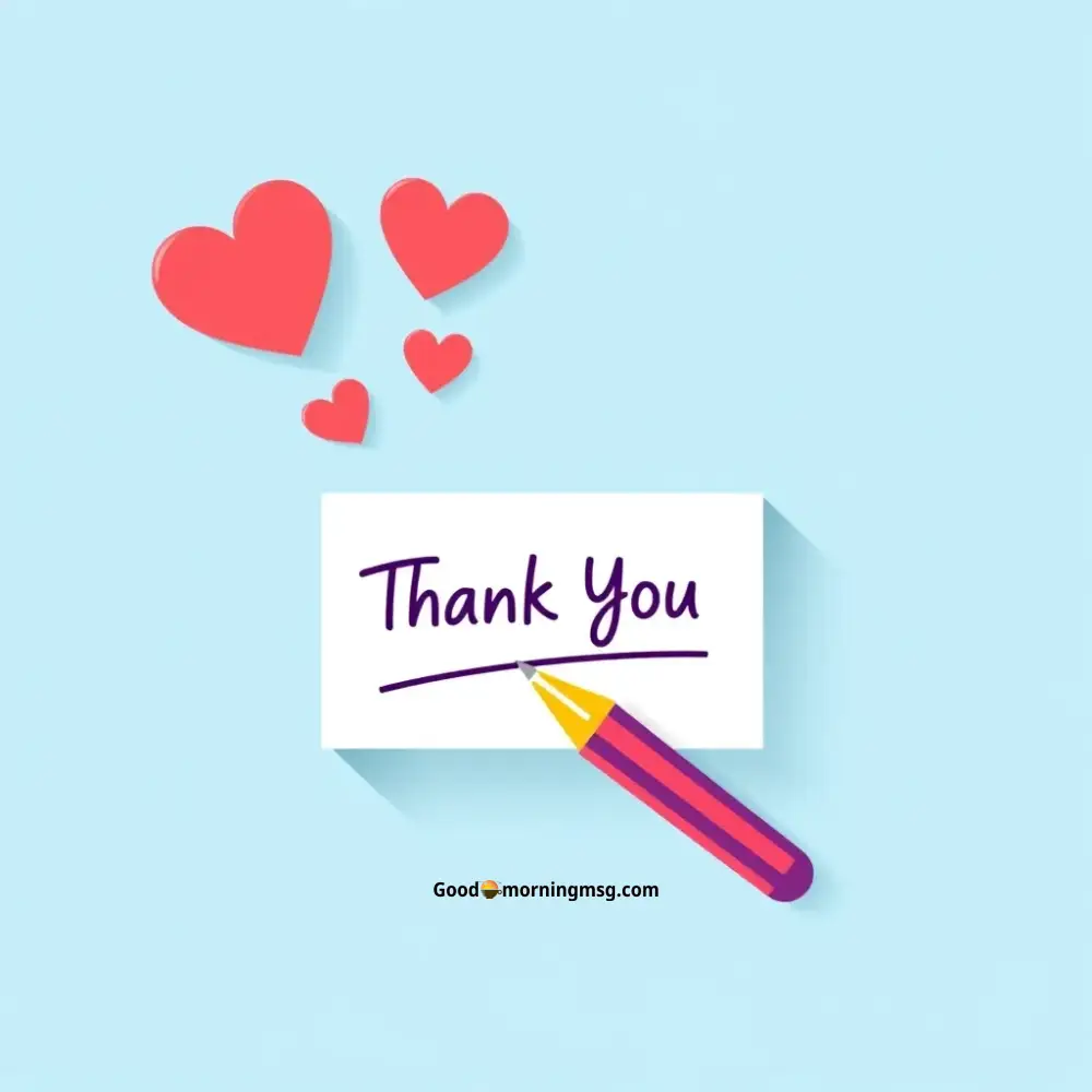 Thank You Lord Quotes