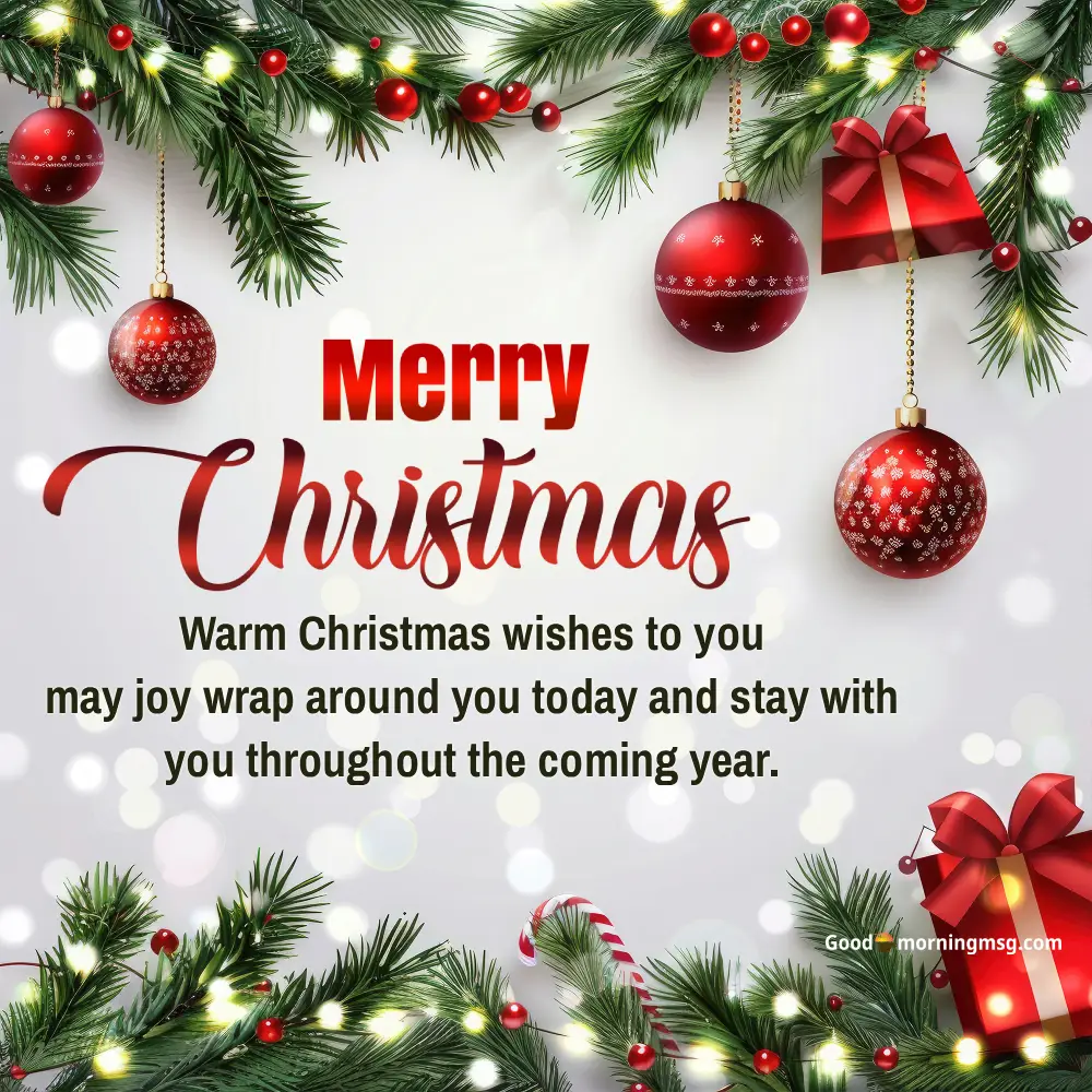 Merry Christmas Eve Eve celebration with cozy holiday mood, lights, and joyful anticipation