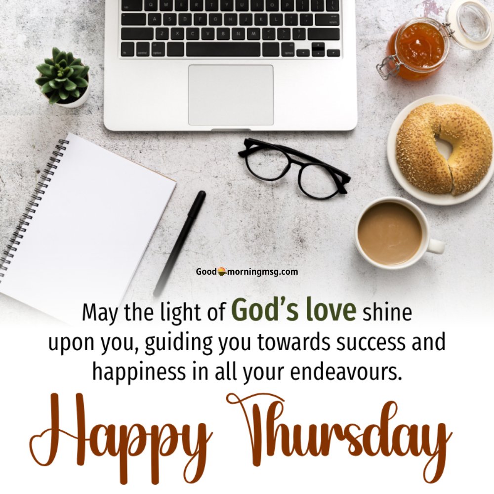 Wishing You Peace Joy And Love