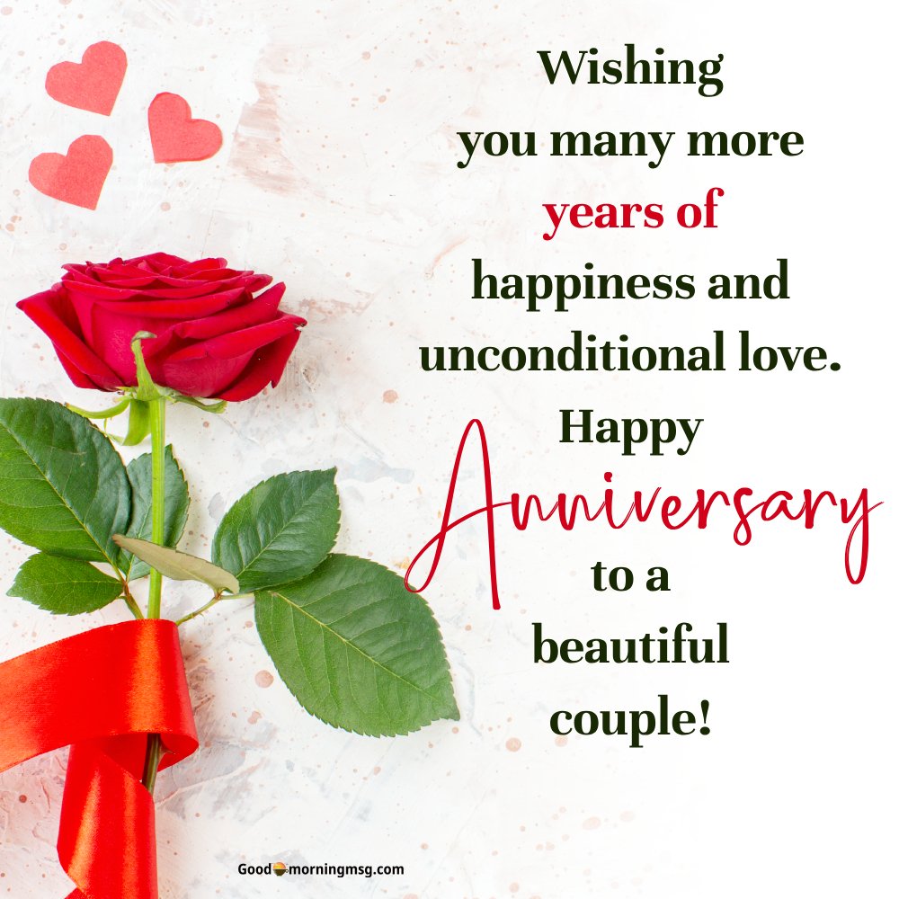 4th Anniversary Quotes