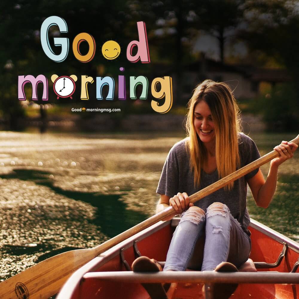 Blessed Tuesday