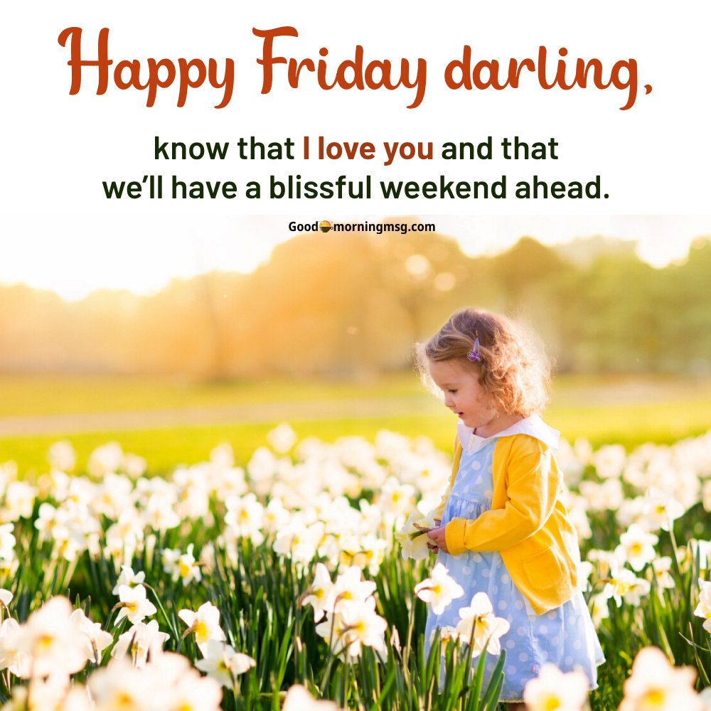 Image Good Friday Blessings