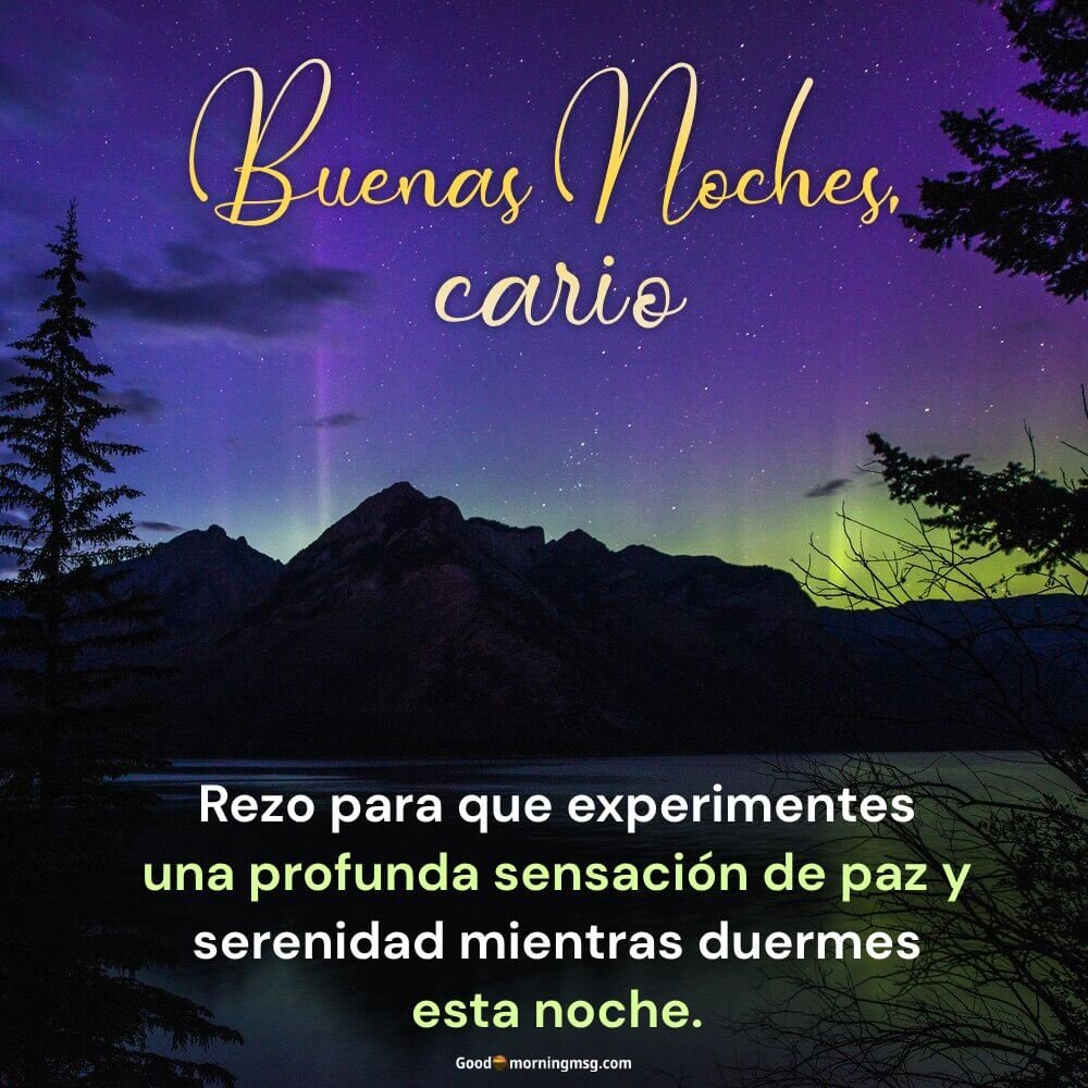 Imagenes Para Buenas Noches M s De 70 Frases De Buenas Noches Para Imagenes Para Buenas Noches M s De 70 Frases De Buenas Noches Para