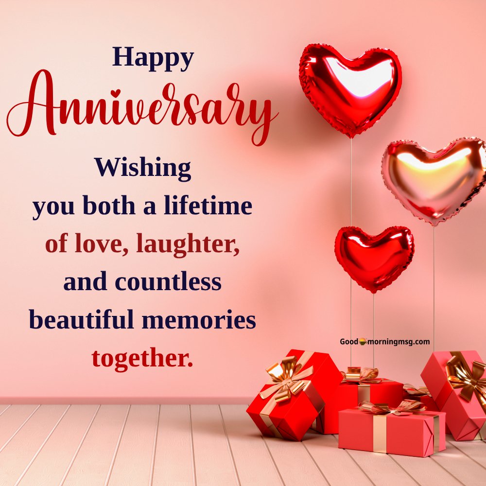 25th Work Anniversary Wishes