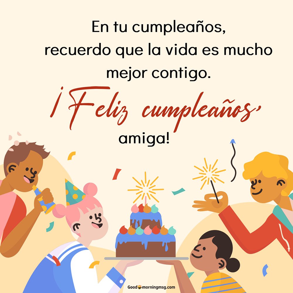 Feliz Cumpleanos Al Mejor Papa