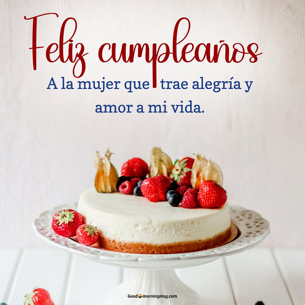 Feliz Cumpleaños Amiga Religioso